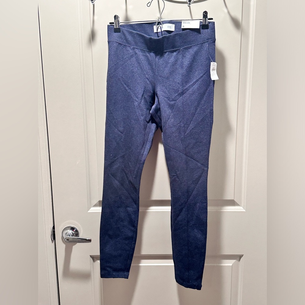 New Stevie Old Navy Pants